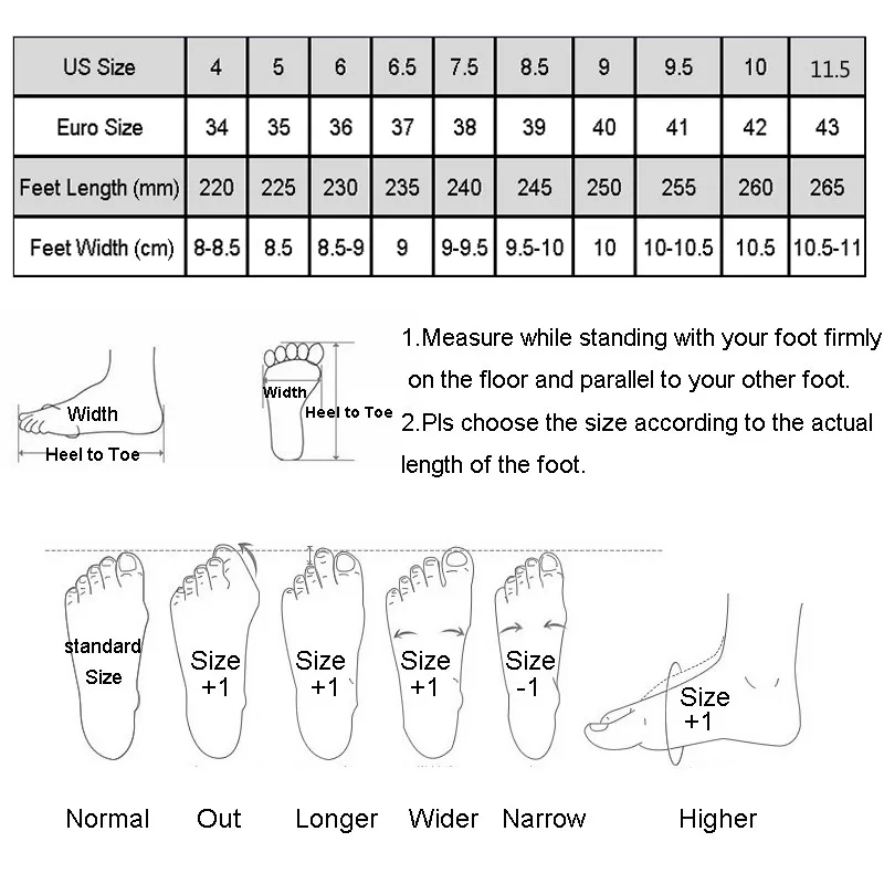 2020 autumn and winter new women's comfortable boots Snake high heel women boots pointed fashion large size shoes sexy Boots