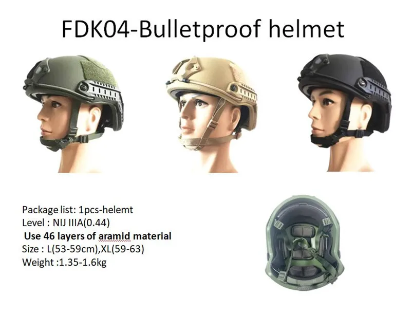 FDK04