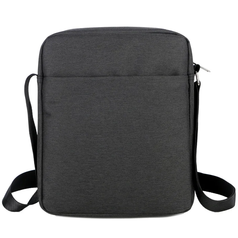 

Fashion Shoulder Bag Men Satchel Multi-functional Waterproof Nylon Fabric Travel Mountain Climbing Casual BEEKING