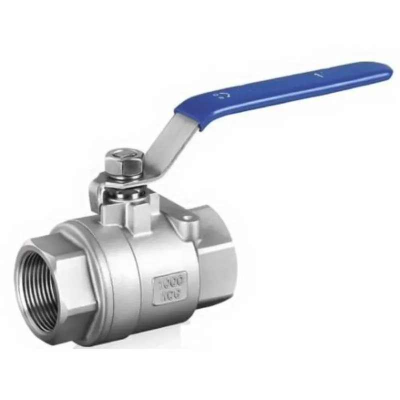 304 BSP 1/4 &quot3/8&quot 1/2 &quot3/4&quot 1 &quot1 1/4&quot &quotженский из нержавеющей стали SS304 2P полный