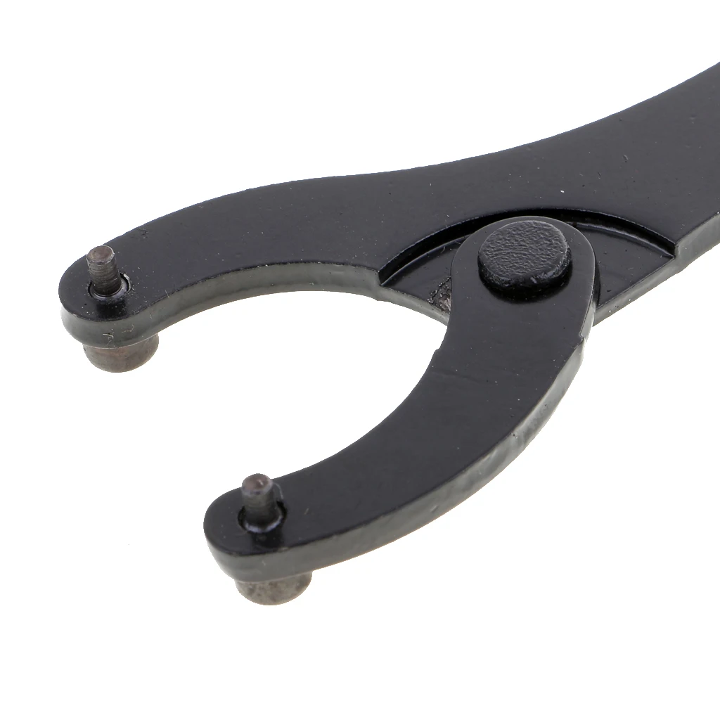 Bicycle / Bike/ Cycle Crank Set Bottom Bracket Lock Ring Spanner Wrench Tool