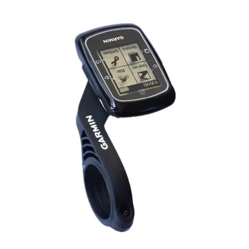 garmin 800 mount