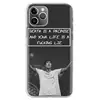 Mobile Phone Accessories