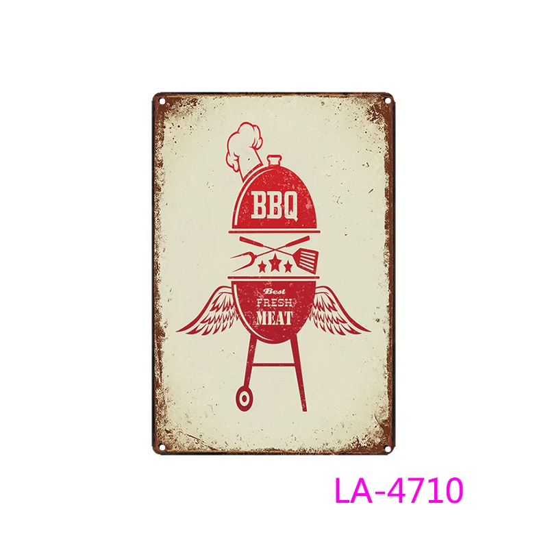 LA-4710