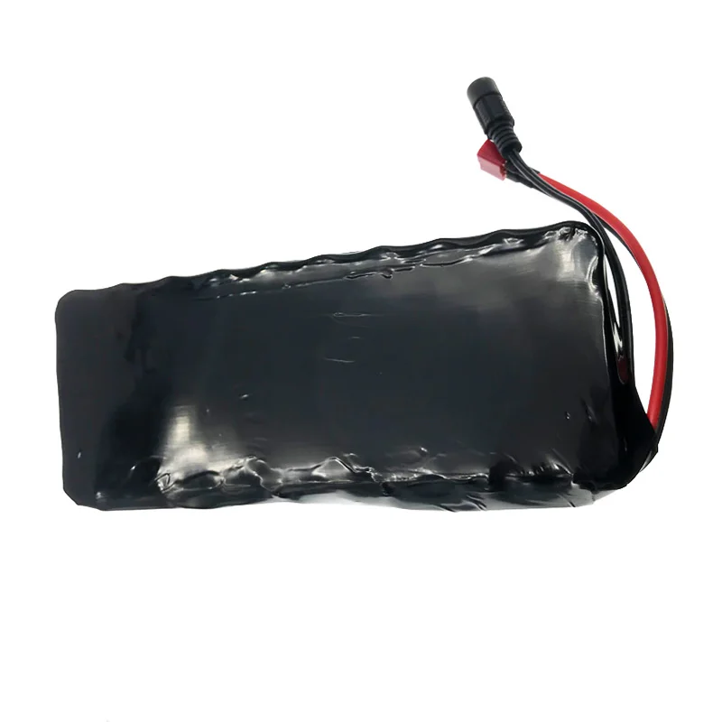 Lithium Battery Wireless Tile Leveling Machine
