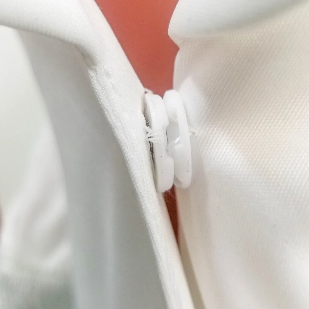 ANJAMANOR мода осень размера плюс 2 шт женские костюмы с открытой спиной кисточкой блейзер и шорты сексуальный клубный комплект из двух частей D43-AG24