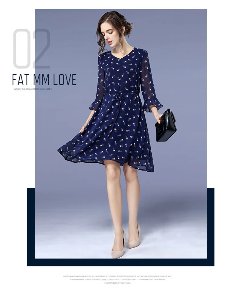 TB2t2NZnf6H8KJjSspmXXb2WXXa_!!892620261