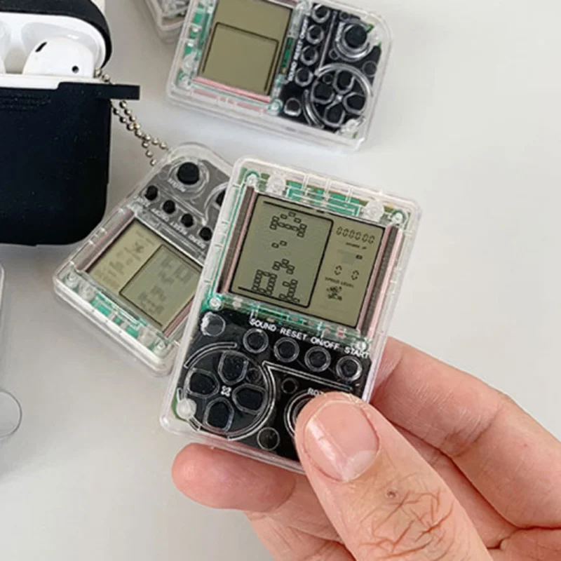 11824367337_692033610