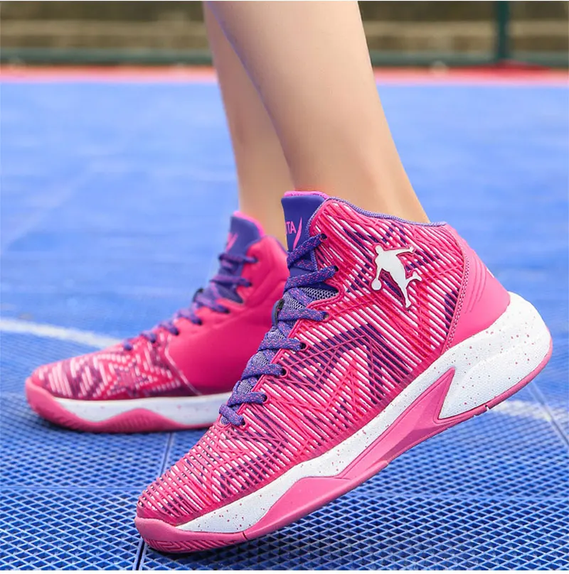 mens-spoer-shoes-jordan-basketball-shoes (23)