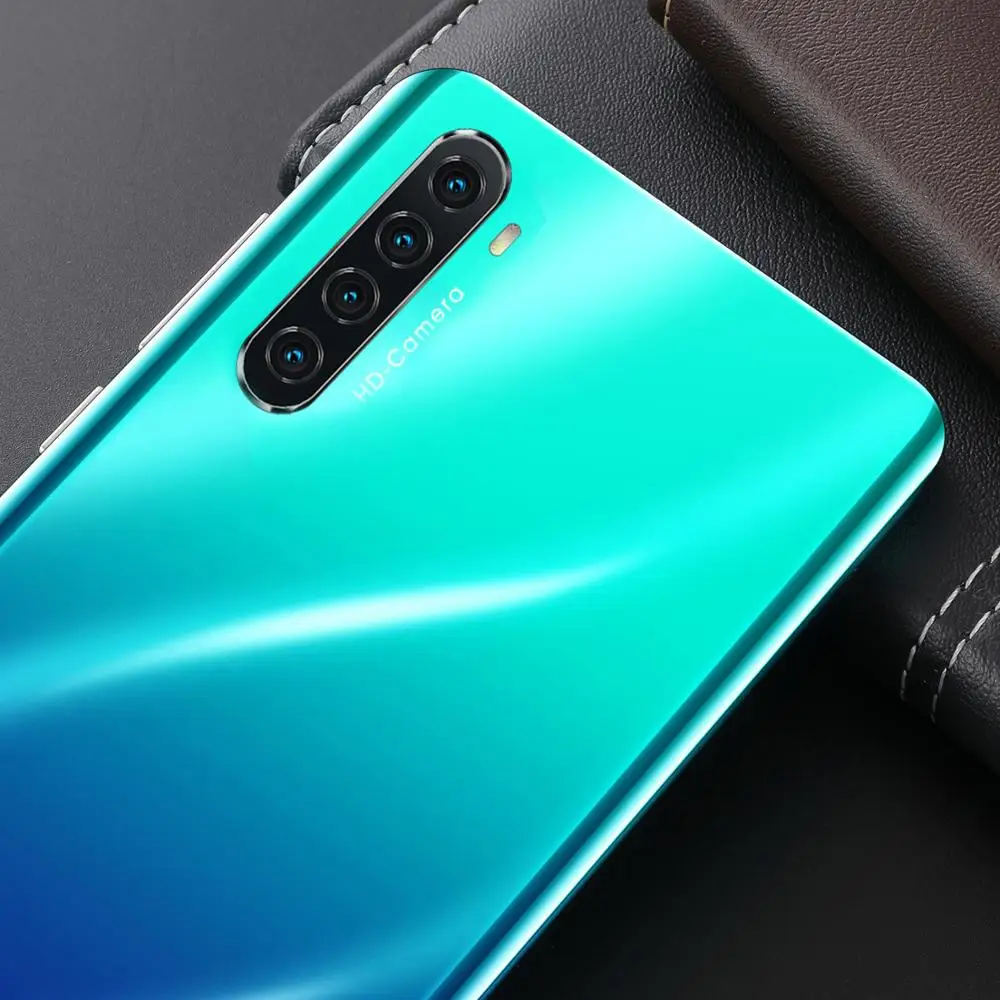 6 Inch 4GB Ebook Reader E-Ink Capacitive E Book