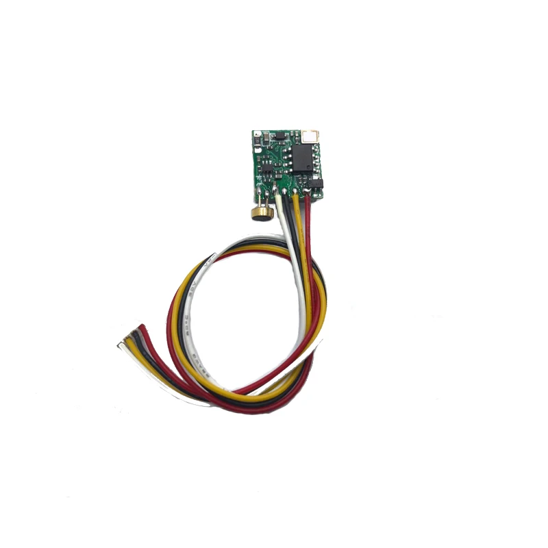  Мини камера New HD 800TVL mini Analog DIY Module cctv Camera Home Security Surveillance CCTV Camera - 32757525270