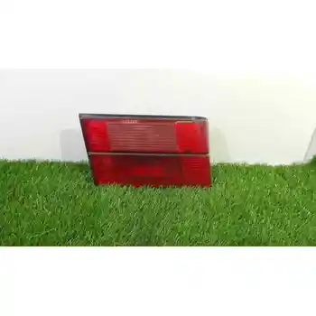 

878376 Left Rear light Bmw 5 Series Saloon (e34)