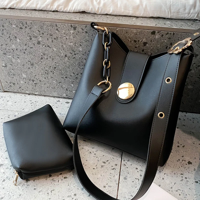 trending ladies bags