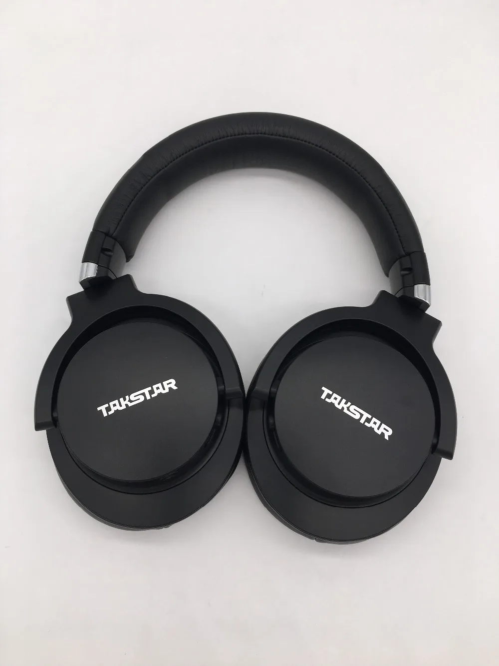 Takstar PRO82 профессиональный монитор наушники стерео HIFI гарнитура для компьютера для записи музыки оценка игры обновленная pro80