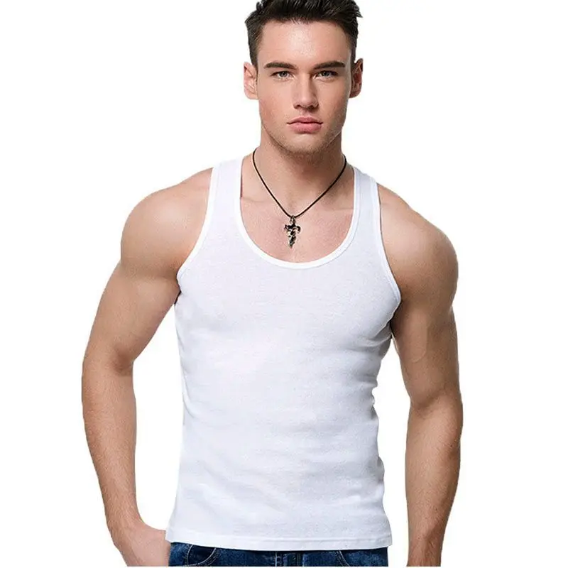 Camiseta térmica de ciclismo para hombre y niño, chaleco deportivo para gimnasio, correr, baloncesto, boxeo, Skins Cool, 2021