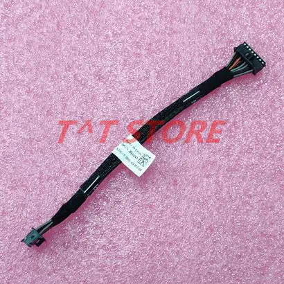 original for DELL R730 R730XD Connector Flex Cable J6YKD 0J6YKD cn-0J6YKD free shipping | Компьютеры и офис