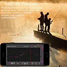 Timeline Control