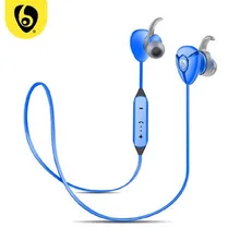 OVLENG S2 вкладыши Беспроводной Bluetooth наушники со встроенным микрофоном громкой связи для смартфонов Планшеты ноутбук спортивные наушники с микрофоном ушной крючок