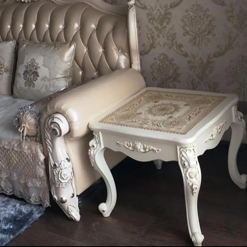 Meubel Mesa De Centro Para Sala гостиная Tavolino Da Salotto салон Tafel Tablo кофе Sehpalar мебель Basse чайный