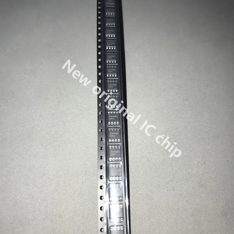 H6006B3