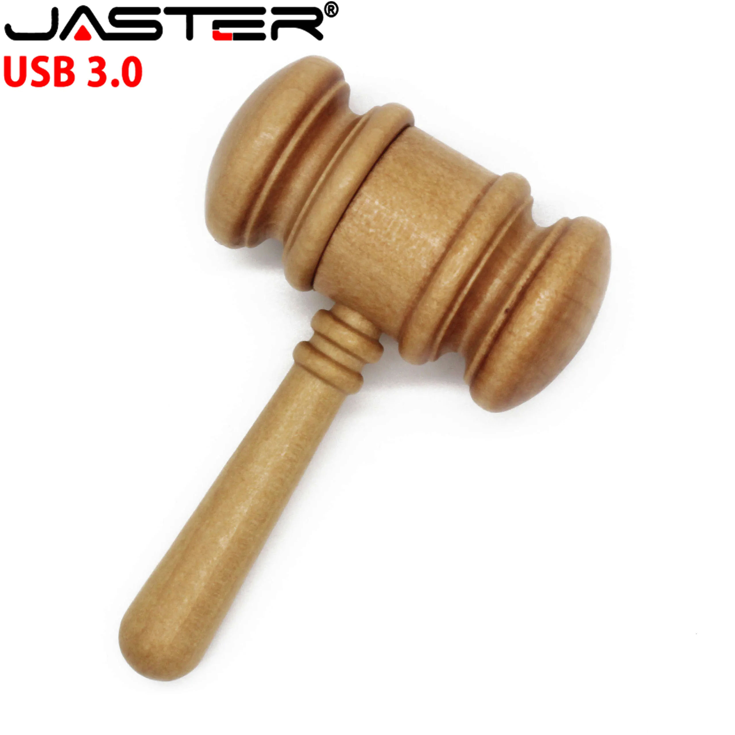 Usb флеш накопитель JASTER в виде древесины клена 4/8/16/32 ГБ usb 3 0|USB флэш-накопители| |