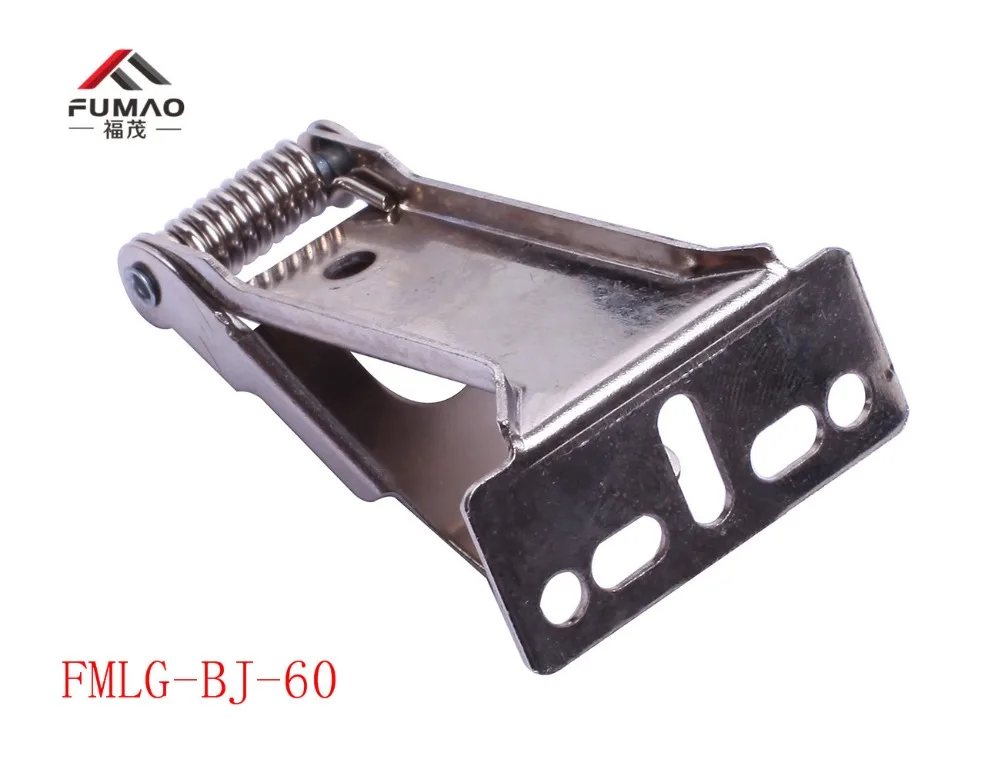 FMLG-BJ-60 (6)