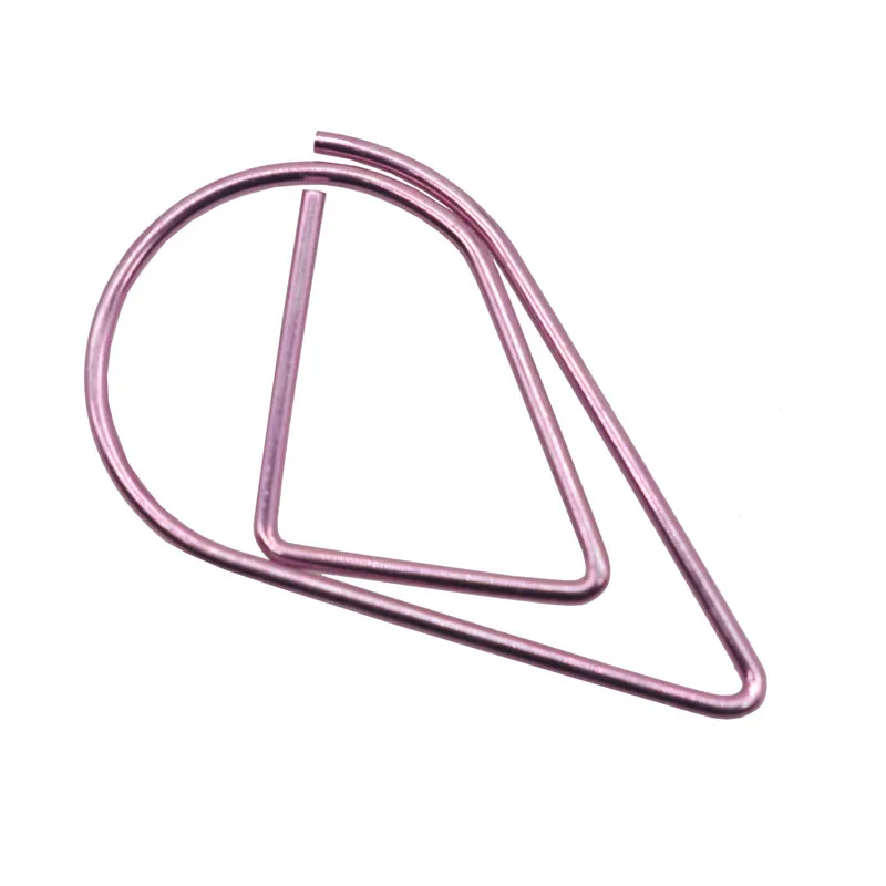 HTB17ERnX12CK1JjSZFIq6y3OpXaR