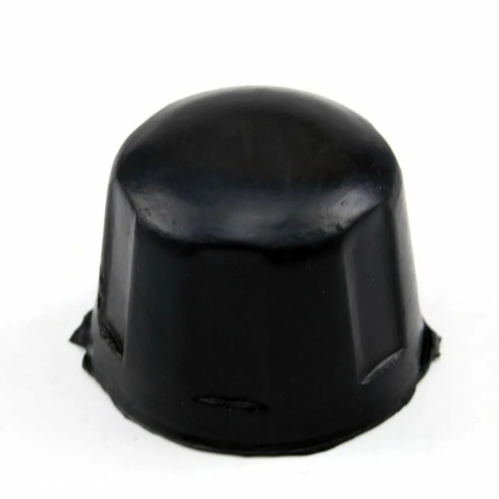 s-l1600(2)