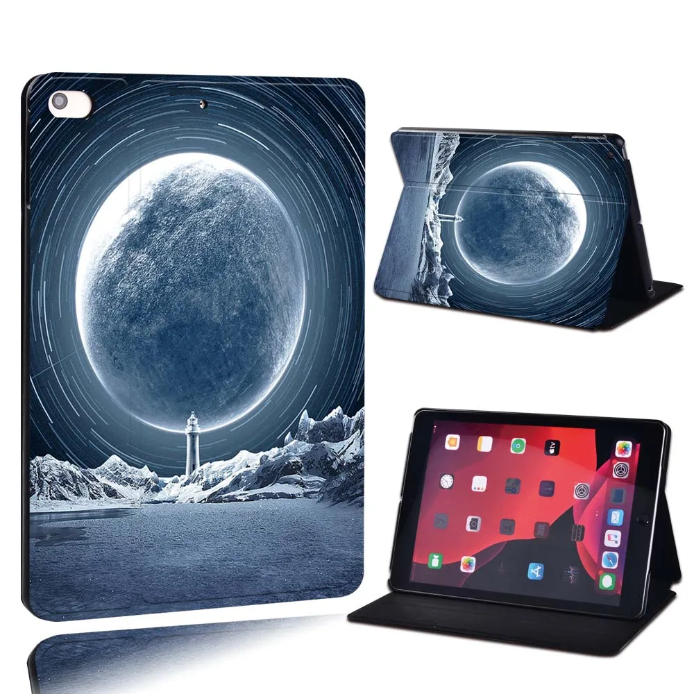 YP 013(ipad10.2)+Y 014(ipad10.2)+Space022