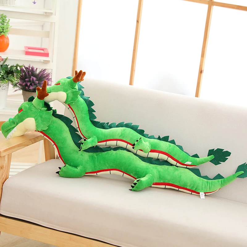 Peluche Dragon Ball Z Shenron – Image 6