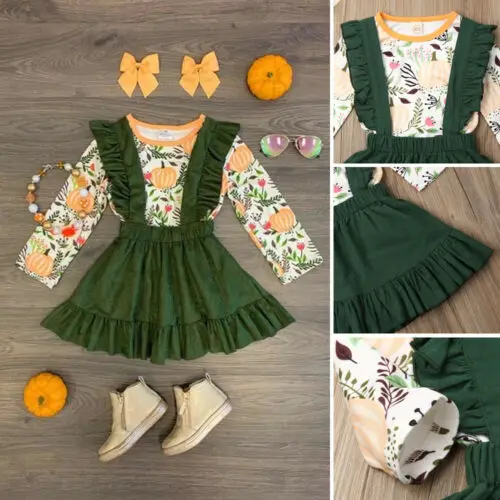 //ae01.alicdn.com/kf/H6b134e64fe7e47318c06b7a90350d87dK.jpg?smt_ispass_4001075062008