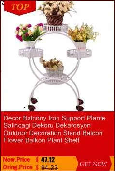 Best Kleerhanger Armoire Coat Wall Percha Kledinghangers Ropa Wood Cintre Cabide Perchero De Pie Wieszak Clothes Clothing Rack Stand 37