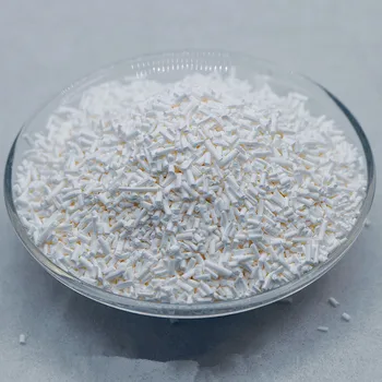 

100 gram Backery preservative potassium sorbate