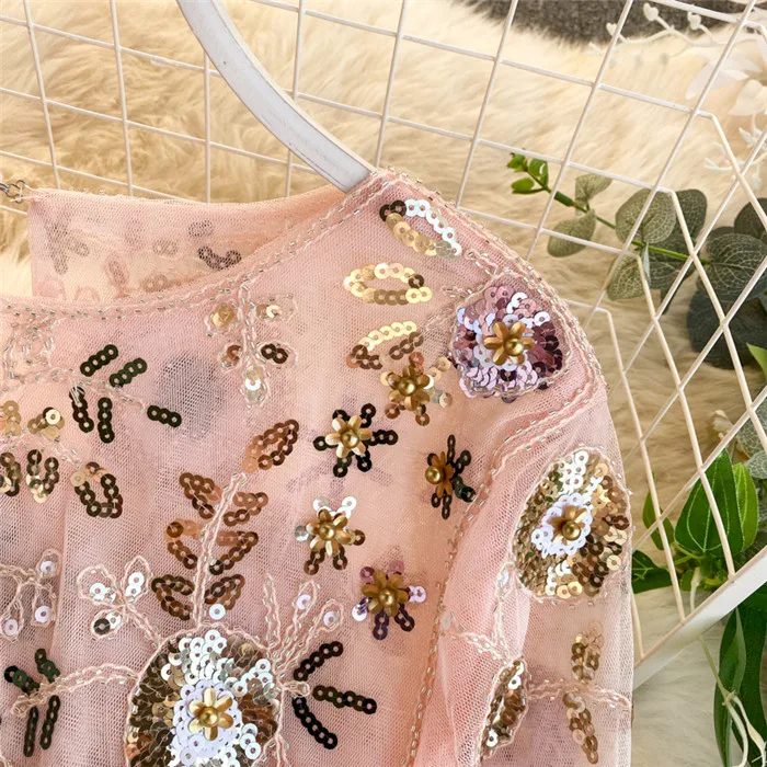 O1CN013vufVw24PSj9INQ9i_!!381577383