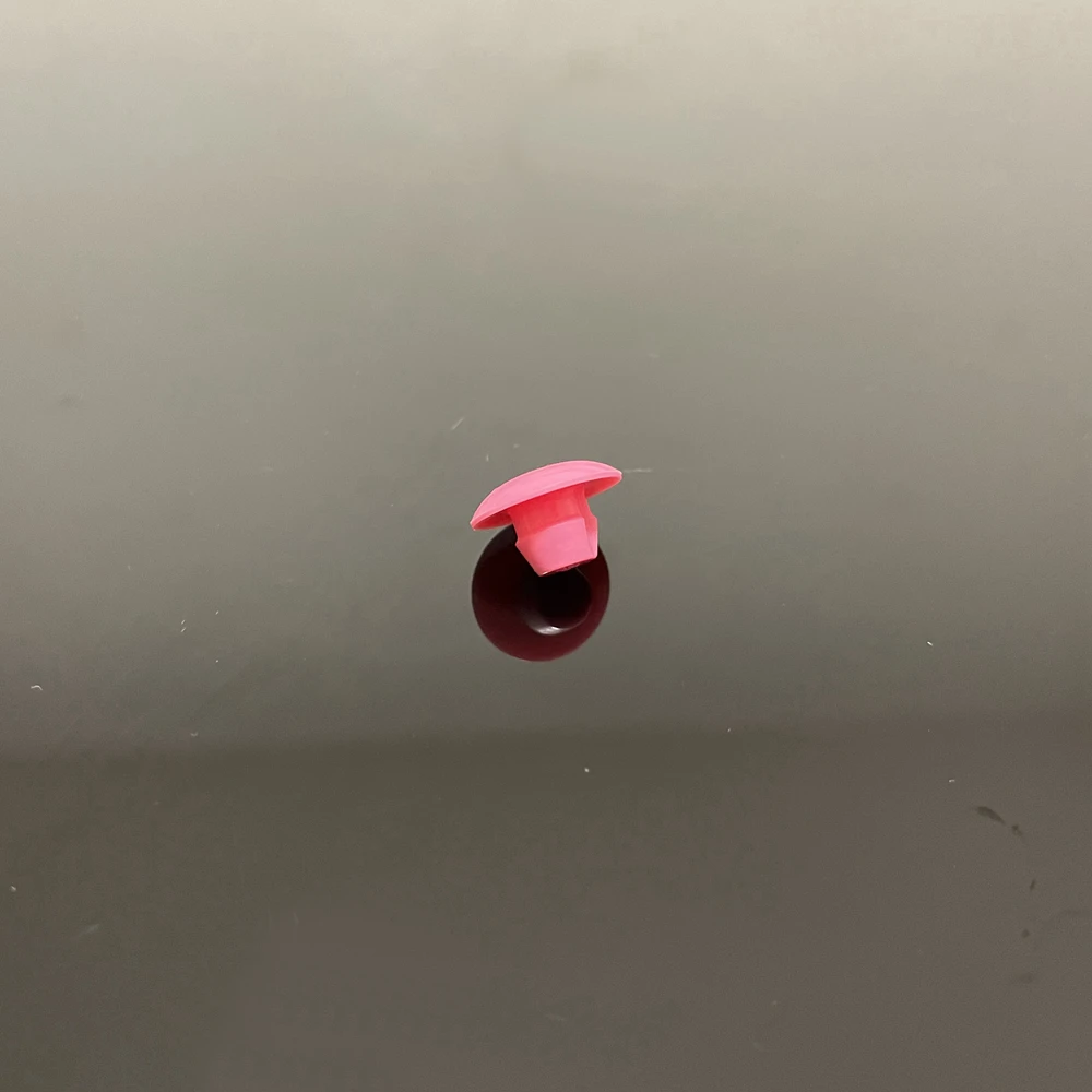 renovacao da casa 02