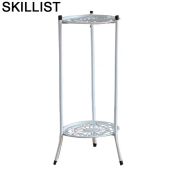 

Decorative Metal Saksisi Varanda Dekoru Decorer Outdoor Decoration Support Pour Plante Stand Balkon Balcony Balcon Plant Shelf