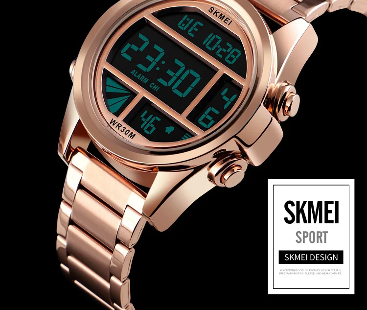men sport watch (8)