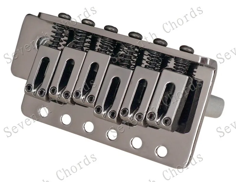 TB28bbao1uSBuNjSsziXXbq8pXa_!!181553149