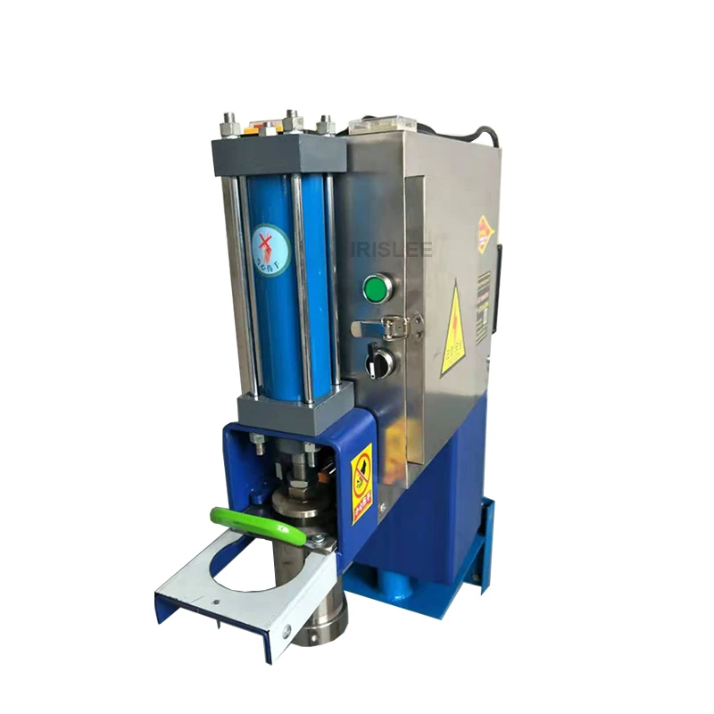 

Машина для прессования муки, 220 В, домашняя электрическая автоматическая машина для резки лапши, нержавеющая сталь