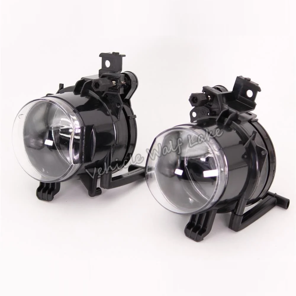 2345截图20191021141448