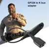 Walkie Talkie Parts 