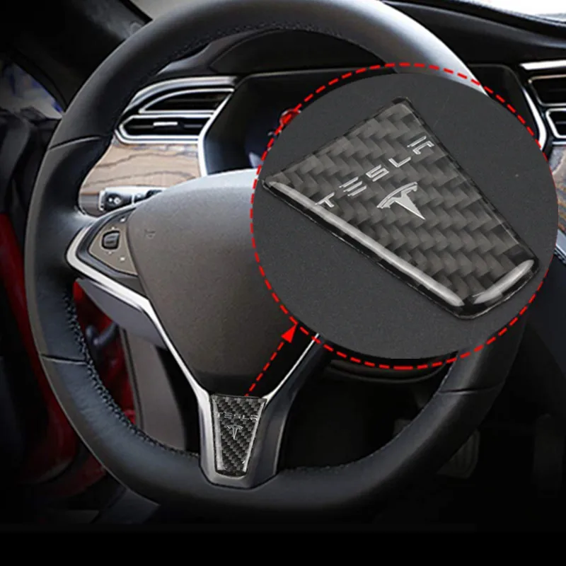 1 шт. автомобильные аксессуары интерьерная Автомобильная наклейка на обложку