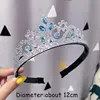 Princess Headband