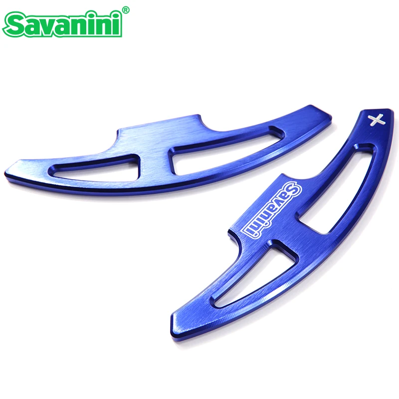 2009-2013 SOsjad Car Aluminum Steering Wheel DSG Shift Paddles Shifter Extension,for BMW e90 E92 E93 M3 M6 2009-2013 SOsjad Car Aluminum Steering Wheel DSG Shift Paddles Shifter Extension,for BMW e90 E92 E93 M3 M6