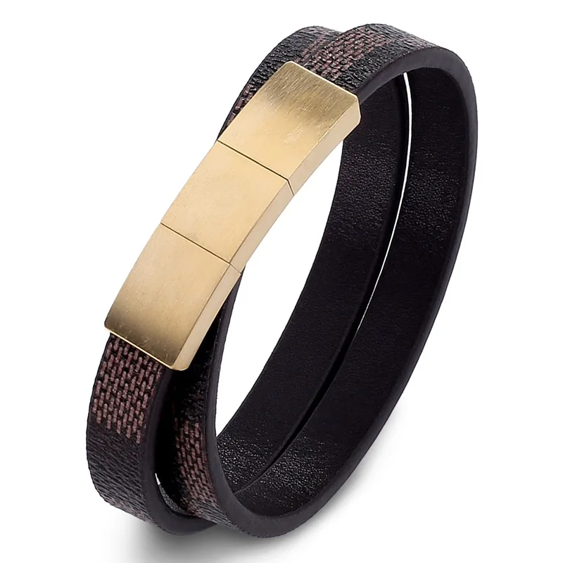 Pulseiras c/ pingentes