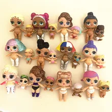 lol originales por mayor