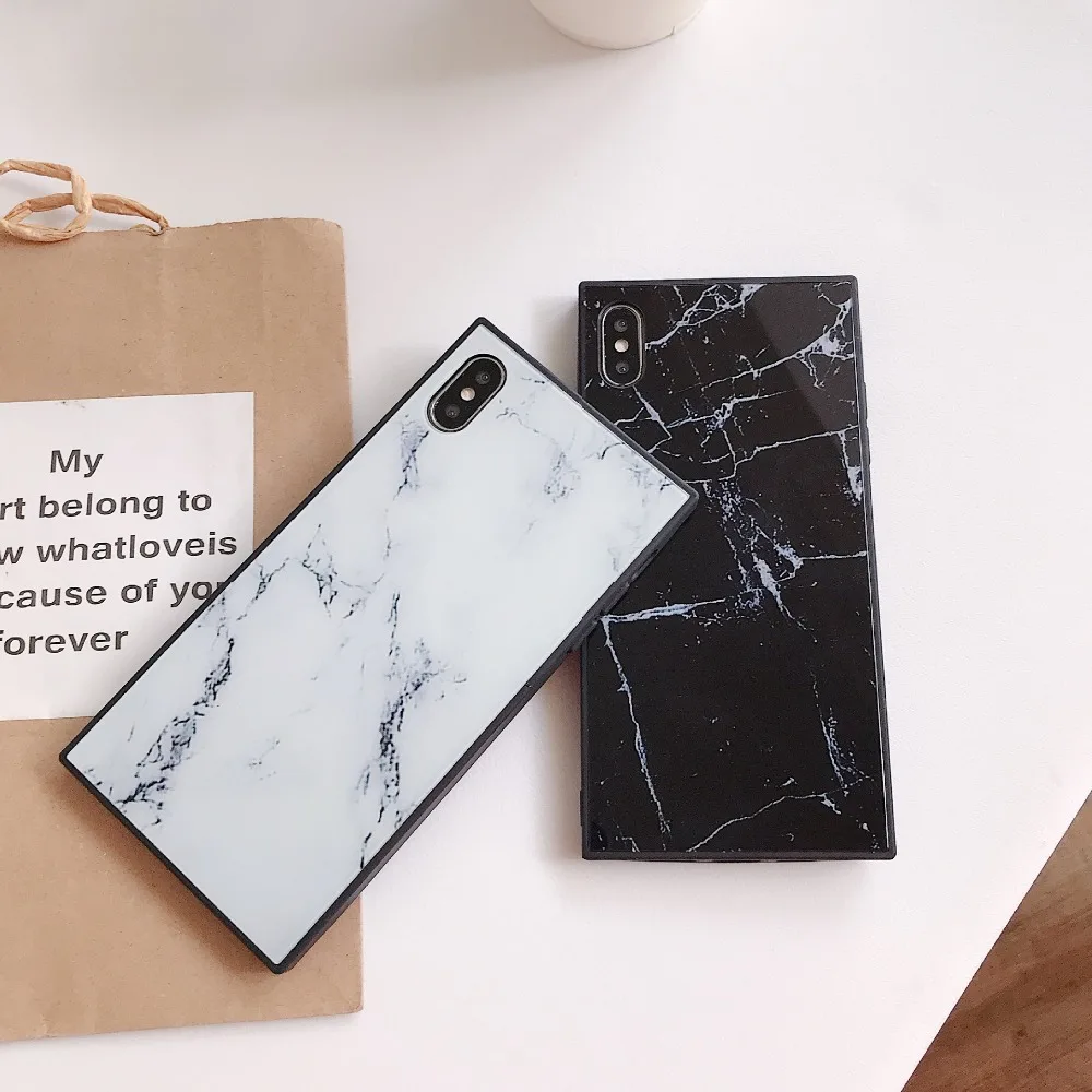 11772724970_828572779