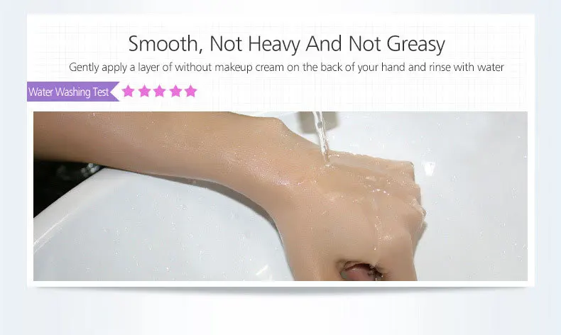 lazy-plain-cream_10