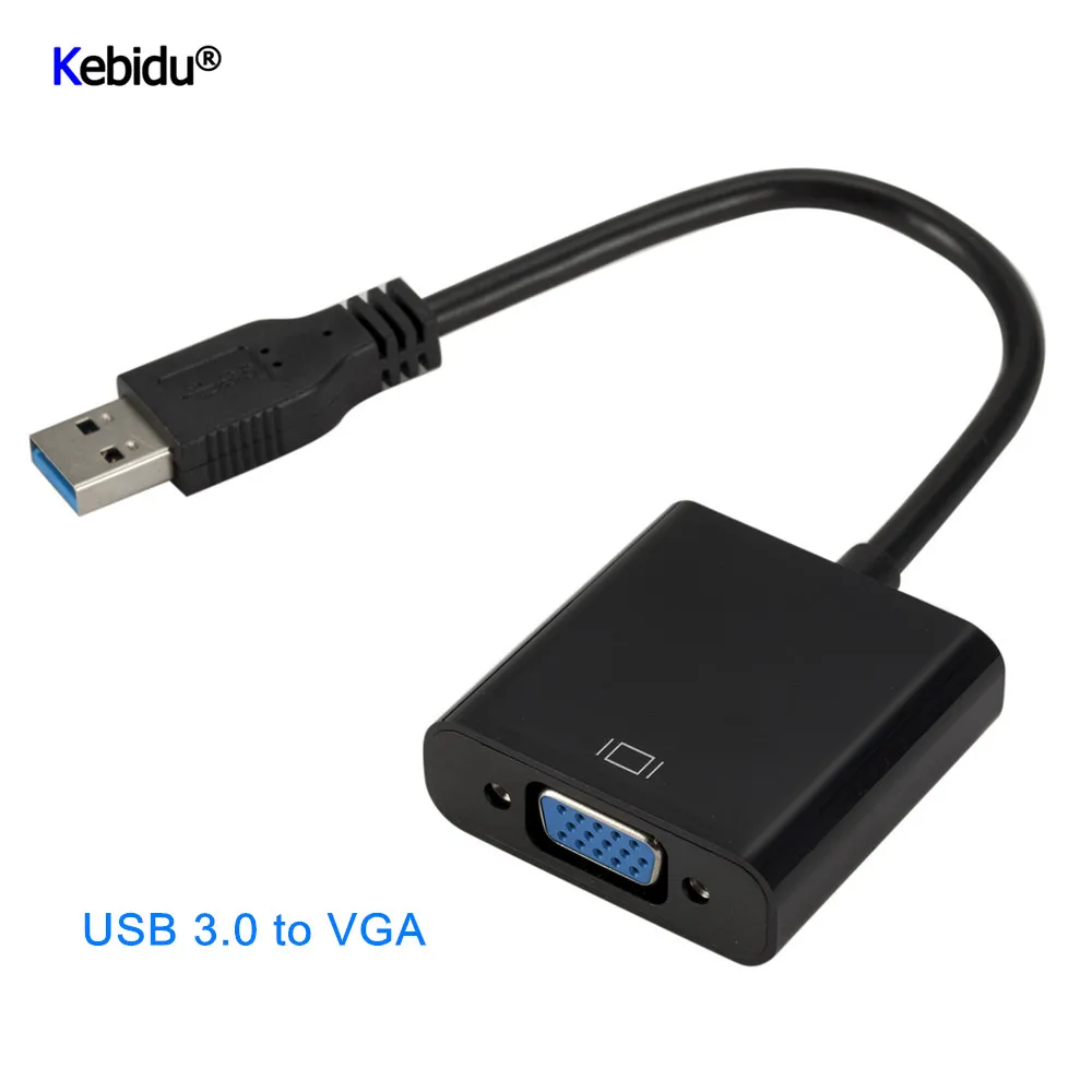 external graphics card for laptop gaming price external graphics card for laptop gaming price