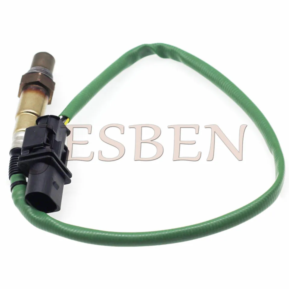 Senzor NOU presiune roata Mercedes A B C CLA GLA E R S GLE CLS Class A0009053907 nou de vanzare cu garantie si retur - #108920068